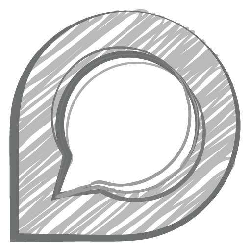 {{ Complete~Guide }} (Does Delta Airlines Offer Senior) Discount? - General / Questions - SSi Forum