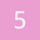54und3r5