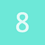 8cd9f003-5680-418a-b