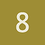 81bd1310-119d-4fb5-a
