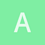 allanbailey