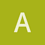 andrew_6