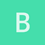 bryan-4