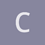 ceribrain