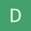 draig_wrecsam