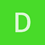 delythmd