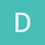 davidevans_1