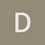 davidjones_6