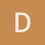 delyth-jones-3