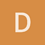 davidjones-10
