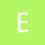erisian