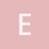 Estel