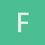 f48fa7b4-c504-45b7-9
