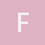 Fancyflautist