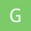 grahame-thomas