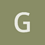 gregead