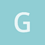 gennady-bril