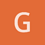 Geth_Jones