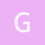 ghislaine-povey ghislaine-povey