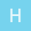 haydn-humphreys