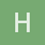 hester-1