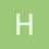 hywel-1