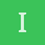 Ifor-ab-Ifor