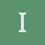 ian-rawnsley