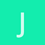 Jonson
