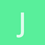 jane-gnosill