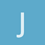 jane-77