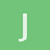 jesse-8