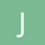 jade-loughran