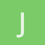 jrkickstart