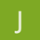 judith-laity