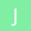joanne-1