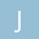 johnwelch-1