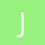 jack-sidford