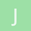 jadeashleyluke