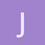 julia-goodfellow-smi