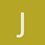 jphilipps282