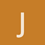 jay-m-r