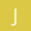 JonathanBanks