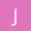 justus-robin-hall
