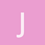 john-romansic
