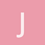 janice-lingley