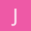 Juliem