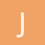 John_Francis_Moss