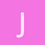 john_charles_faubion