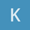 kia-ull